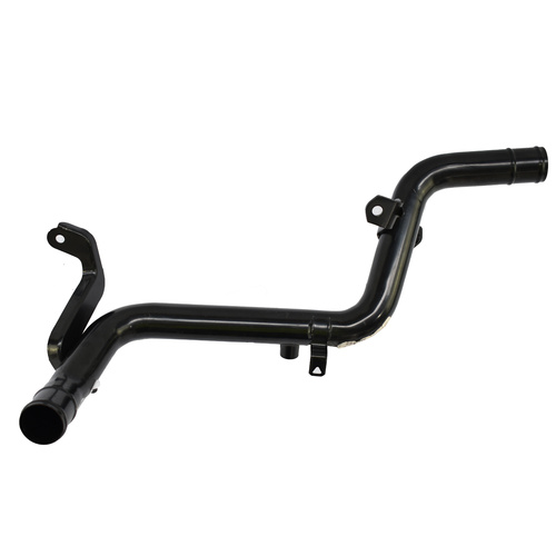 Toyota Radiator Pipe for Hiace