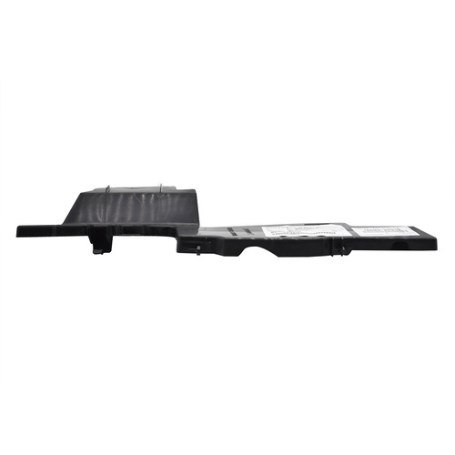 Toyota Radiator Air Guide RH for Corolla  2012-2018