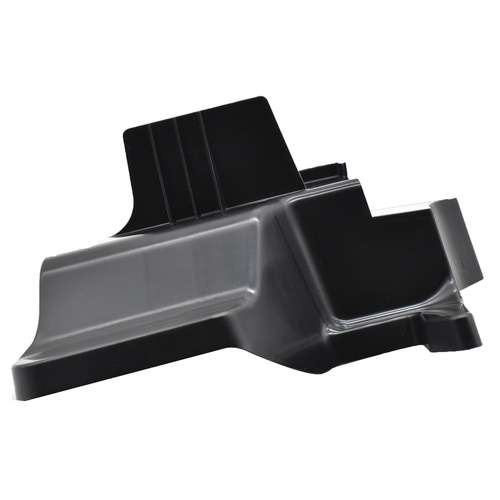 Toyota Radiator Air Guide RH for Yaris NCP13#