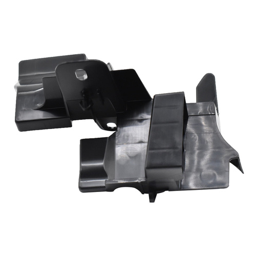 Toyota LH Side Radiator Air Guide for Yaris NCP13# 