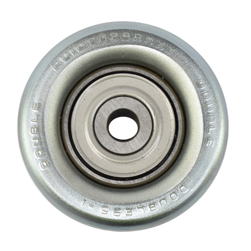 Toyota Idler Pulley for Coaster TRB40 TRB50 1993-2016
