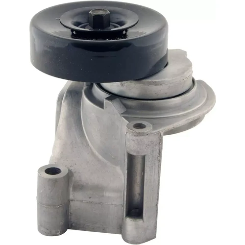 Toyota Drive Belt Tensioner for Land Cruiser 100 200 2006 - 2012