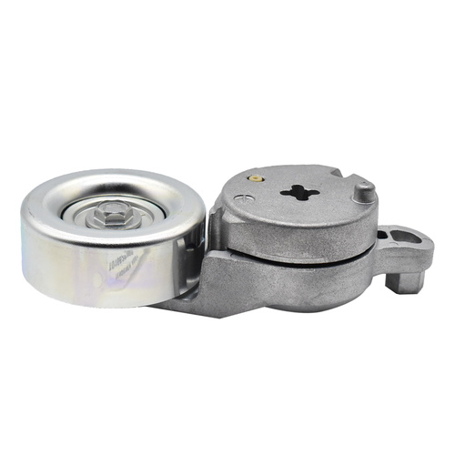 Toyota Drive Belt Tensioner for Aurion Kluger RAV4