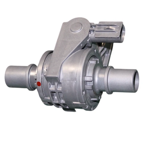 Toyota Coolant Flow Control Shut Valve for Corolla Hatch & Sedan 2.0L Petrol