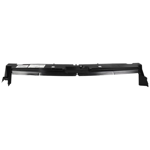 Toyota Radiator Lower Air Guide Plate for RAV4 