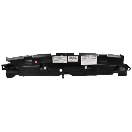 Toyota Plate Radiator Lower Air Guide for RAV4