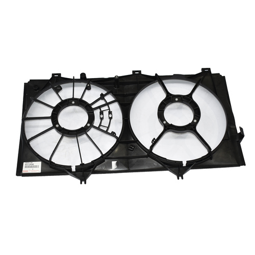 Toyota Fan Shroud for Camry/Aurion 2006-2011