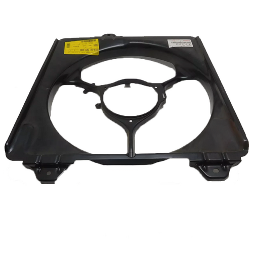 Toyota Shroud Fan Right Hand for Rav4 05/2000-11/2005