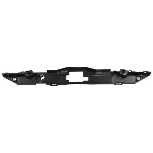 Toyota Radiator Fan Shroud Upper Support for Corolla Sedan & Hatch