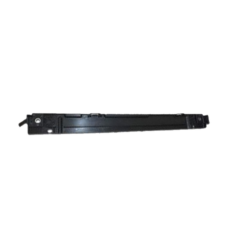 Toyota Radiator Fan Shroud Upper Support for RAV4 ACA33 ACA38 ZSA3#