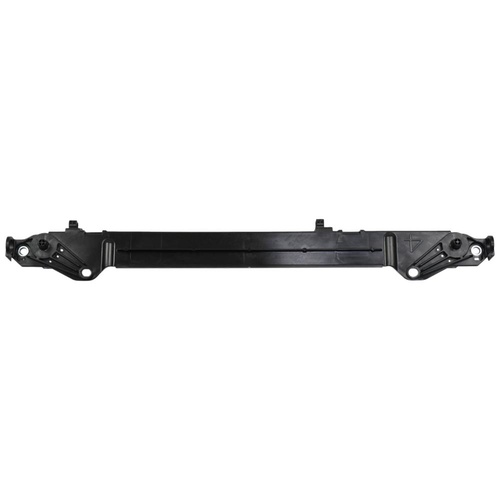 Toyota Radiator Fan Shroud for RAV4 2012-On