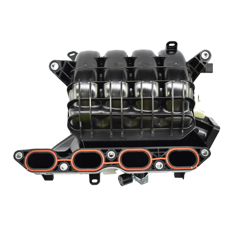 Toyota Intake Manifold for Corolla Rav4 2013-On