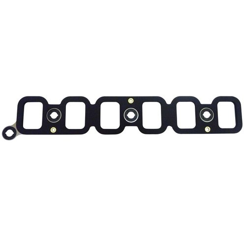 Toyota Inlet Manifold Gasket for Landcruiser 100 Series 1HDFTE