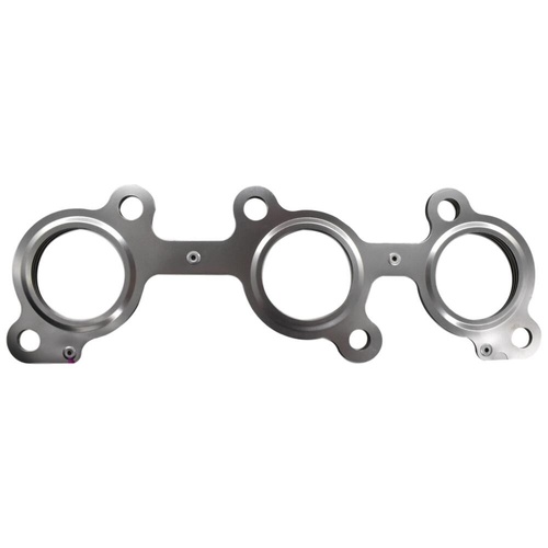 Toyota Exhaust Gasket Head Manifold for Land Cruiser 90 Prado