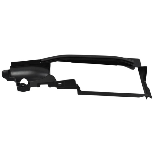 Toyota Hiace Air Intake Inlet Duct