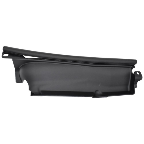 Toyota Hiace Air Cleaner Intake Hose