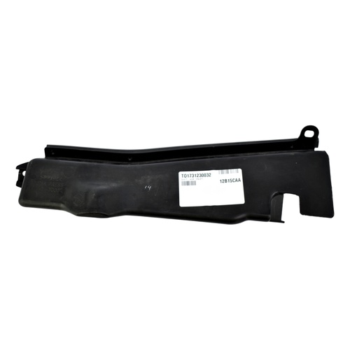 Toyota Air Inlet Duct for Hiace KDH213