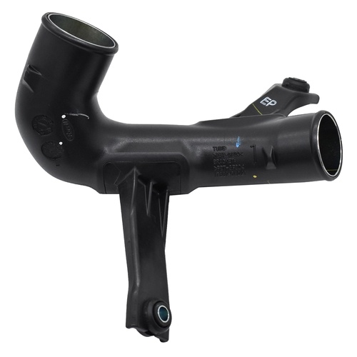 Toyota Air Cleaner Tube for Fortuner Hilux