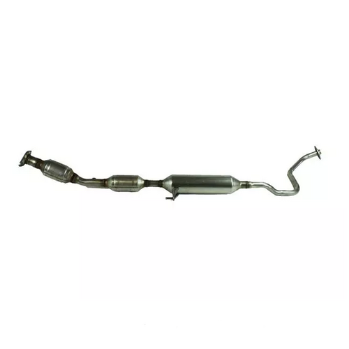 Toyota Front Exhaust Pipe for Prius 08/2003 to 03/2009  