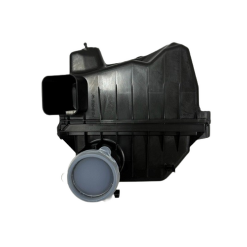 Toyota Air Filter Assembly for Camry and RAV4