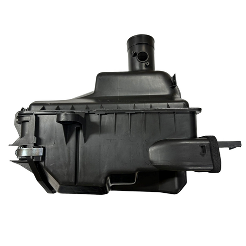 Toyota Air Filter Housing Box for Hiace 1KDFTV 3.0L Turbo Diesel 10/2006-08/2010