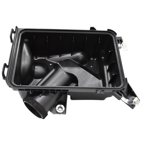 Toyota Air Filter Case for Camry