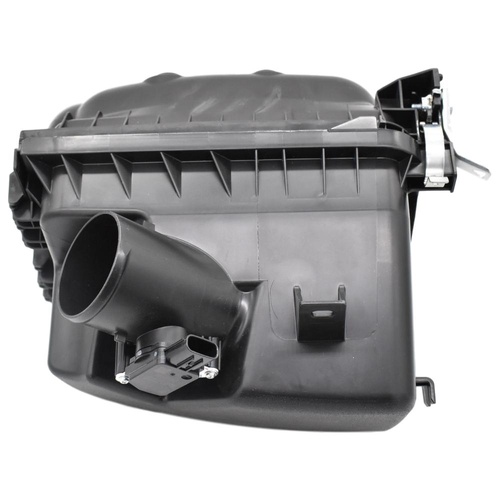 Toyota Air Filter Assembly for Corolla 