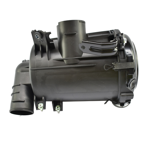 Toyota Air Filter Assembly for Hiace TRH201 TRH213 TRH223 