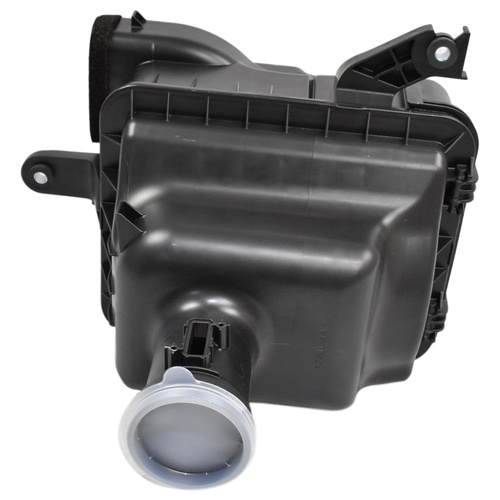 Toyota Air Filter Assembly for Hiace TRH200 TRH201 TRH221 TRH223