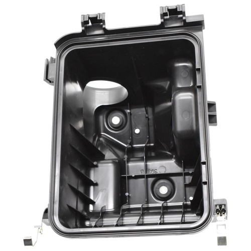 Toyota Air Filter Lower Cover for Corolla Yaris