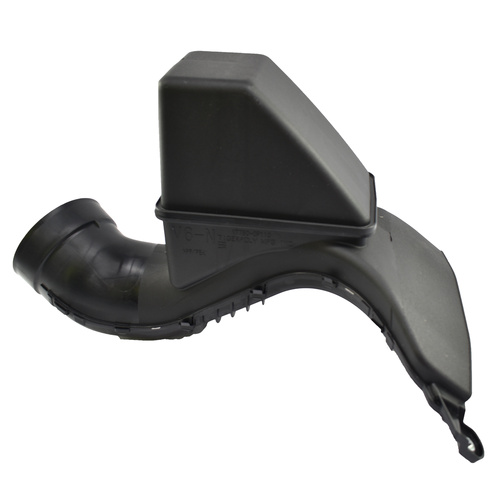 Toyota Air Cleaner Inlet for Kluger GSU50 2013-On