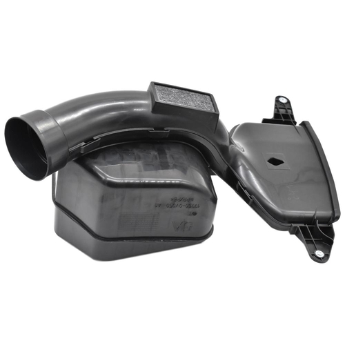 Toyota Air Cleaner Inlet for Camry ASV50
