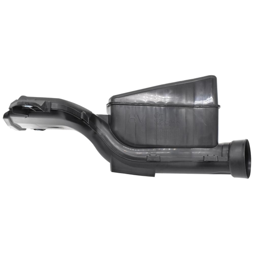 Toyota Air Cleaner Inlet for Camry AVV50