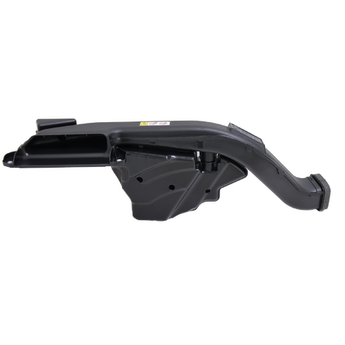 Toyota Air Cleaner Inlet for Camry AXVH71 2017-On