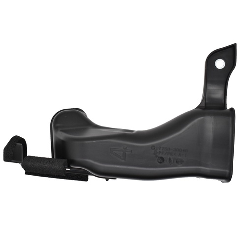 Toyota Air Cleaner Inflet for Hiace KDH201 2013-On