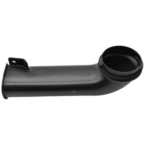 Toyota Air Cleaner Inlet Cover for Hilux KUN15 KUN25 KUN35