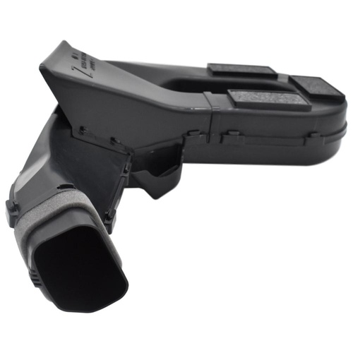 Toyota Air Cleaner Inlet for Corolla