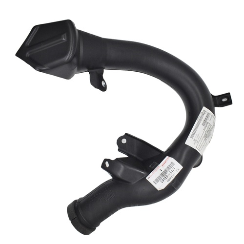 Toyota Air Cleaner Inlet for Rav4 11/2005-10/2018
