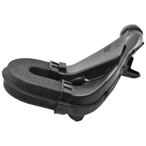 Toyota Air Cleaner Inlet for Corolla ZRE182 2012-2018
