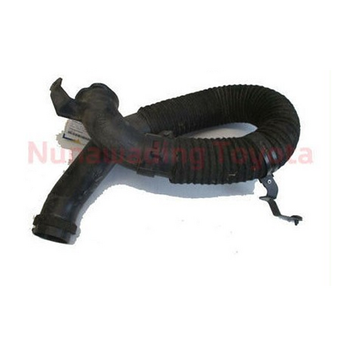 Toyota Air Cleaner Inlet Pipe for Corolla