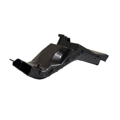 Toyota Air Cleaner Inlet for Corolla MZEA12