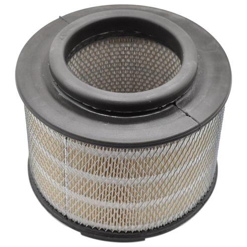 Toyota Air Filter for Hilux 1KDFTV 2KDFTV 1TRFE 2TRFE 08/2004 - 05/2020