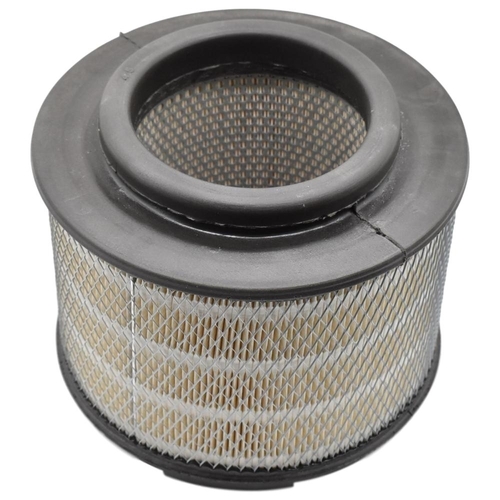 Toyota Air Filter for Hilux 2005-2015