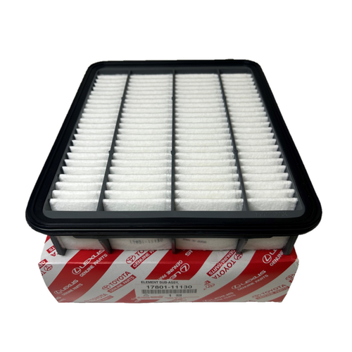 Toyota Air Filter for Land Cruiser Prado 1GDFTV 06/2015 - 12/2023