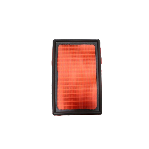 Toyota Air Filter for Yaris & Yaris Cross 