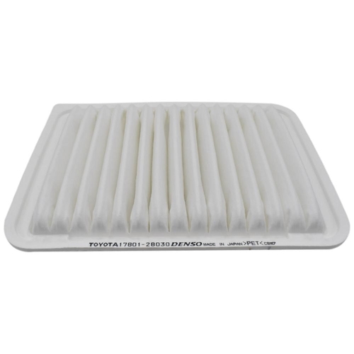 Toyota Air Filter for Camry ASV50 ACV40