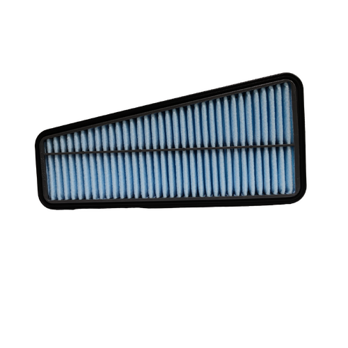 Toyota Air Filter for FJ Cruiser Hilux
