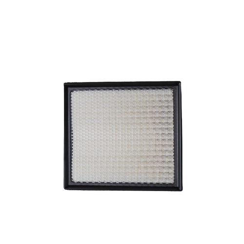 Toyota Air Filter for Hilux 02/2019 onwards