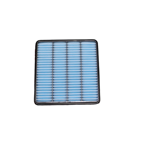 Toyota Air Filter for Landcruiser 200 from 09/2007 to 04/2021