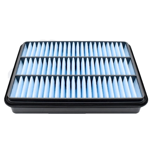 Toyota Air Filter for LandCruiser 70 VDJ70 Series 1VDFTV 2007 onwards